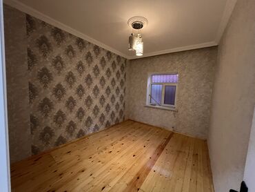 Həyət evləri və villaların satışı: 3 otaqlı, 90 kv. m, Yeni təmirli — 6