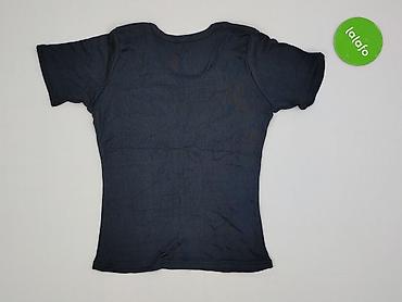 koszule non iron: T-shirt damski, rozmiar S — 3