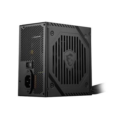 Qida blokları: 👉 Psu msi mag a650bnl mag a650bnl-in fərqli dizayn nümunələri birliyi — 3