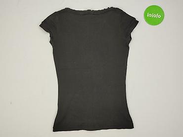 ca bluzki: T-shirt damski, rozmiar M — 3