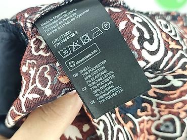86cm age: H&M, Sukienka damska, rozmiar 2XL — 5