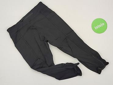 calzedonia dresy: Legginsy Sportowe damskie, rozmiar S — 3