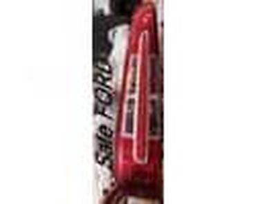 Glave motora: NOSAC SIJALICA STOP LAMPE ZA FORD C-MAX, COUGAR, FIESTA . OD 2002 — 13