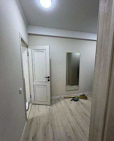 Долгосрочная аренда квартир: 1 комната, Агентство недвижимости, Без подселения, С мебелью полностью, С мебелью частично — 2