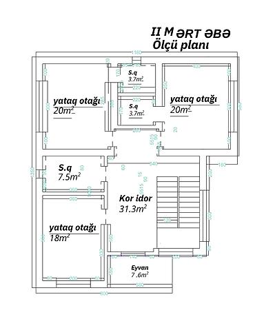 evlerin temiri ve dizayni: Peşəkar interyer və Mebel Dizaynı Yaşayış və kommersiya məkanları — 9