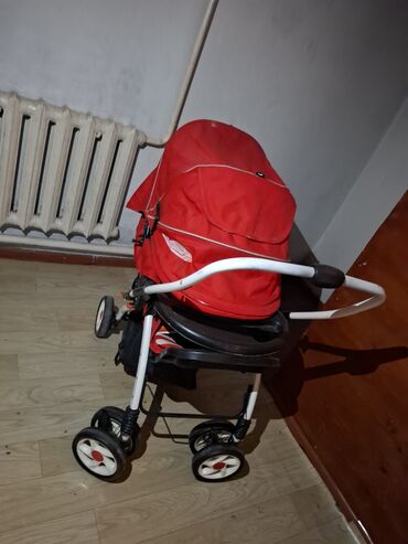 продаю бу вещи: Даром одаю нуждающимся