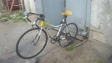 velosiped 29 luq: Satilir .velik suren bilir nece velikdir 1986ci ilin yariş veliki olub — 2