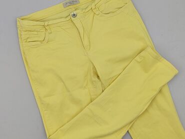 legginsy tommy hilfiger: Yessica, Джинси жіночі, 2XL