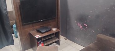 PS5 (Sony PlayStation 5): 8 ədəd 3. 2ədəd 4\ 1 ədəd 5 2 dənə rul 1ədəd açqi divan tumbalar mebel — 15