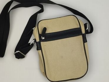 Handbag, condition - Very good