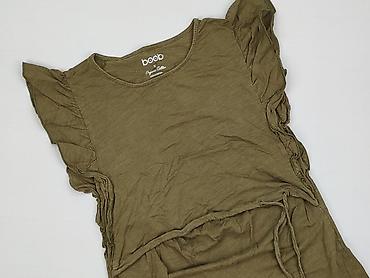 bibs com: Boob, Sukienka damska, rozmiar M — 1