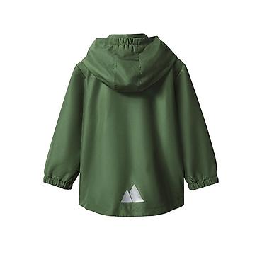 12 yas: Jaket, Oğlan üçün, 2 - 3 yaş — 6
