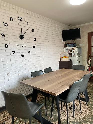 Продажа коттеджей и домов: 🏡 Продажа участка с домом — инвестиционно привлекательный вариант! 📍 — 7