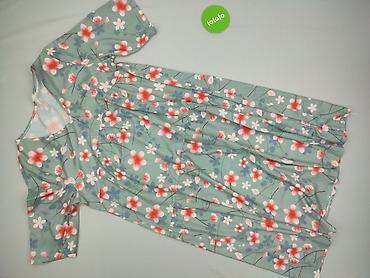 eksept: Sukienka damska, rozmiar XL — 2