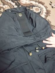 Одеяла и пледы: Плед, Б/у, Все сезоны — 17