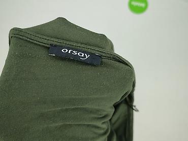 compo: Orsay, Sukienka damska, rozmiar L — 4