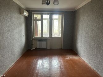 Qarajlar: Bakı, Suraxanı, 2 otaqlı, Köhnə tikili, 42500 kv. m