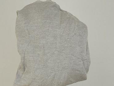 olsen: Kardigan damski, rozmiar XL — 6