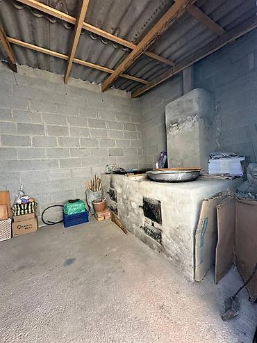 Продажа домов: Дом, 105 м², 4 комнаты, Агентство недвижимости, Евроремонт at lalafo.kg — 16 Продажа домов: Дом, 105 м², 4 комнаты, Агентство недвижимости, Евроремонт — 16