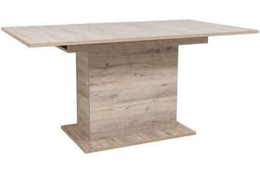 старый стол: Кухонный Стол, Новый