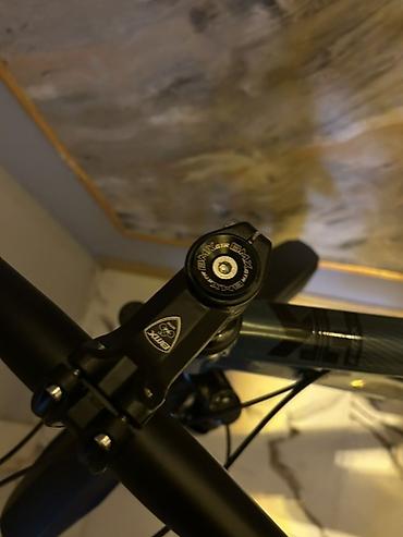 barter velosiped: Salam 1 hefde di alnib satlir tep teze demey olar sürlmeyib bos bos — 9