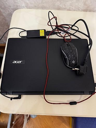Acer noutbuk – gündəlik iş və təhsil üçün praktik seçim lalafo.az -da Acer noutbuk – gündəlik iş və təhsil üçün praktik seçim