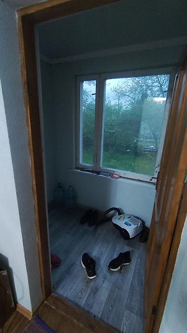 Продажа дачи: 2 комнаты, 40 м², 5 соток, Электричество at lalafo.kg — 13 Продажа дачи: 2 комнаты, 40 м², 5 соток, Электричество — 13