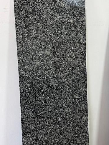 Фасадные гранитные плитки: Антрацит Граниты. Антрацит граниты, темные граниты на любой вкус на — 3