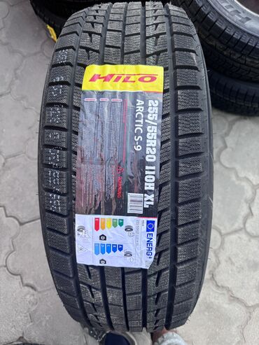 субару аутбек фара: Шиналар 255 / 55 / R 20, Жай, Жаңы, Комплект, Жеңил унаалар, Кытай