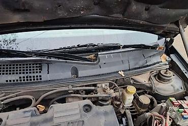 auto max obrenovac: MOTOR BRISACA ZA FIAT STILO | Fiat stilo motor brisaca sa polugama — 1