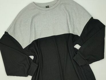 Shein, Сукня жіноча, розмір L