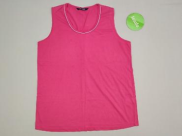 bomberka greenpoint: Top damski, rozmiar 3XL — 2