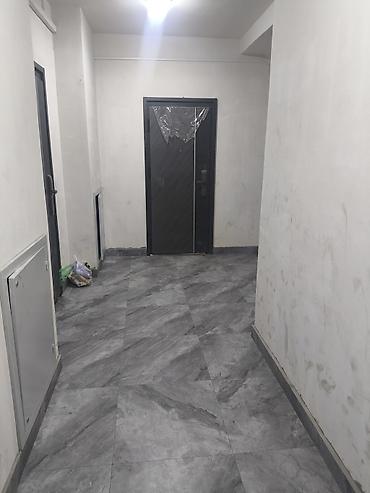 5: 3 комнаты, 86 м², Индивидуалка, 5 этаж, ПСО (под самоотделку) — 6