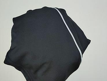 sincere dresy: Legginsy Sportowe damskie, rozmiar S — 6