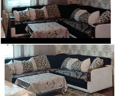 künc divan modelleri 2022: Künc divan, İşlənmiş, Açılan, Bazalı, Çatdırılma yoxdur