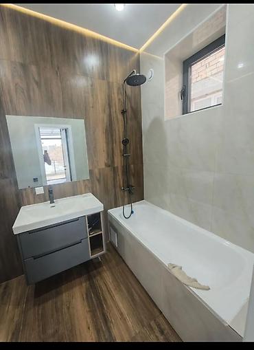 Продажа коттеджей и домов: Срочно продаётся дом! Район: Рабочий городок Площадь дома: 170 м² — 7