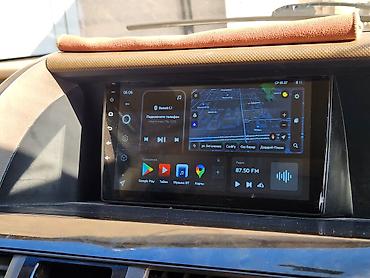 Honda: Honda Elysion: 2004 г., 2.4 л — 8