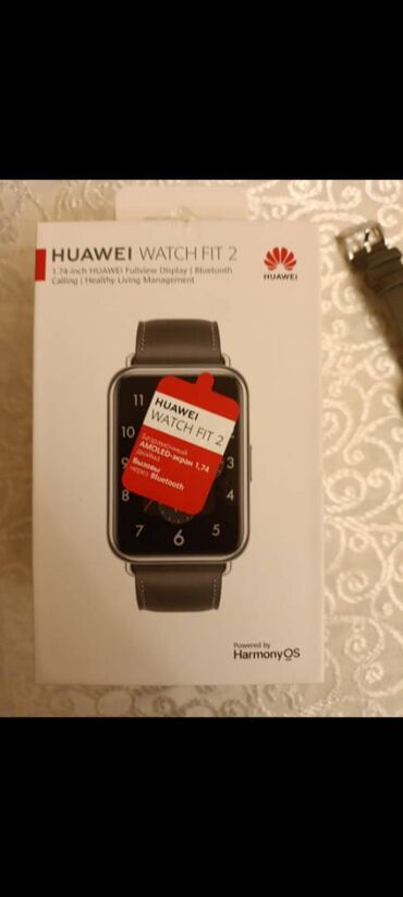 huawe p6: İşlənmiş, Smart saat, Huawei, Sensor ekran