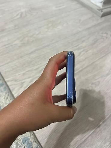 самсунг а 16 купить: IPhone Xr, Б/у, 128 ГБ, Синий, Защитное стекло, 100 % — 9