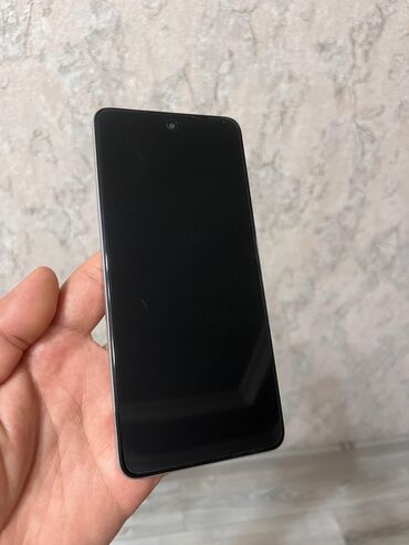 Фото и видеокамеры: Oppo 1, 256 ГБ, цвет - Белый, Сенсорный, Отпечаток пальца, Face ID