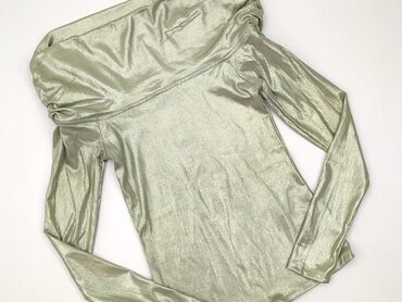 Women's blouse, Amisu, size M (EU 38)