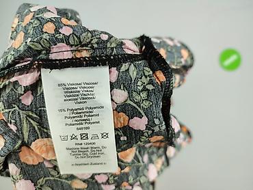 second hand sukienki: RAINBOW, Sukienka damska, rozmiar XL — 6