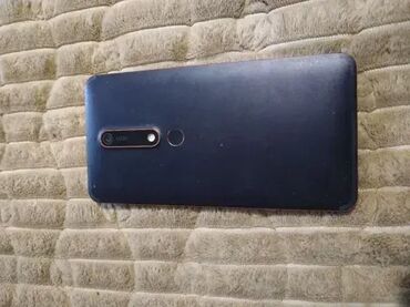 Nokia: Nokia 7.1 na lalafo.rs — 7 Nokia: Nokia 7.1 — 7