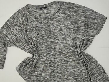 Bershka, Футболка жіноча, S