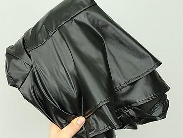 marynarka michael jackson: Shein Curve, Marynarka damska, rozmiar 2XL — 6