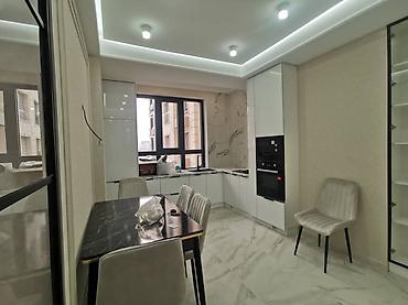 Другие виды отделочных работ: До 1 года опыта — 6