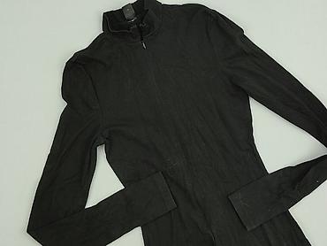 tall: Shein, Kombinezon damski, rozmiar XS — 1