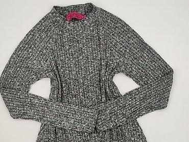 wilk: Boohoo, Sukienka damska, rozmiar L — 1
