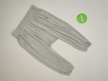 nike tech fleece: Nike, Spodnie dresowe damskie, rozmiar S — 2