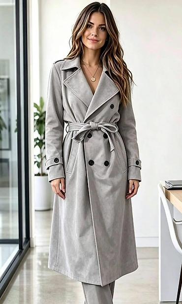 jagger monton: Sezonu kaputa zvanicno otvaramo sa ovim divnim modelom ✨️ PROMO CENA — 5